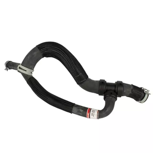 Hose Assembly - Ford (KM5032)