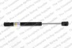 8155441 - : Lesjofors Tailgate Lift Support for Lesjofors Image