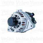849175 - : 2009-2012 Toyota RAV4 for VALEO Image