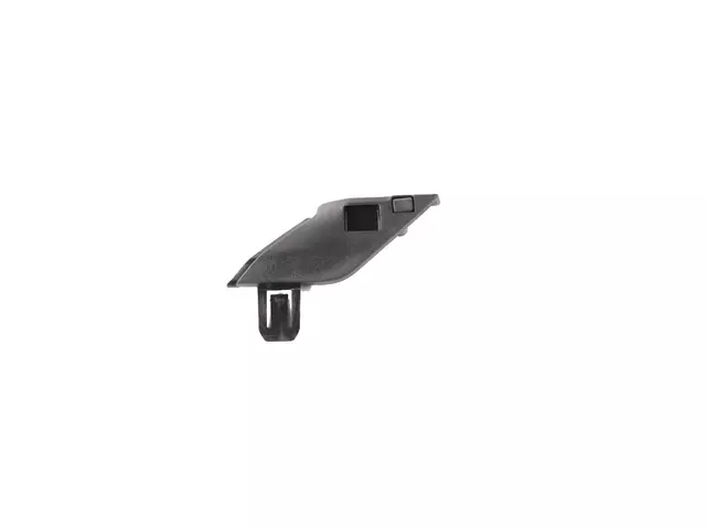 Console Base Insert - Mopar (68409944AA)