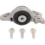 SM5972 - : Shock Mount for KYB Image