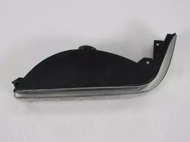 56005098AB - Electrical: Turn Signal Lamp for Jeep: Grand Cherokee, Grand Wagoneer Image