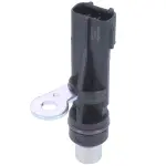1KR104 - : Engine Crankshaft Position Sensor for Motorad Image