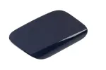 97420968 - : F Cover for GM Image