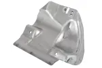 84621503 - Suspension: Shield for GM Image