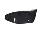 6UJ19TX7AB - Interior Trim: Inboard Shield for Mopar Image image