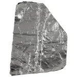 PJ7Z78111D11A - : Insulator Floor for Ford Image