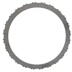 LC3Z7A406E - : Plate Clutch Pressure for Ford Image