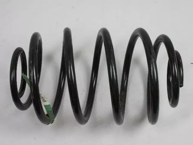 Rear Coil Spring - Mopar (56052436AA)