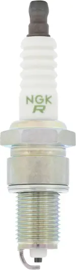 BPR5EY - : NGK V-Power Spark Plug for NGK Image