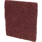 FI1303C - : 1990-2020 IC Corporation &amp; More Cabin Air Filter - Particulate - UAC FI 1303C for UAC Image