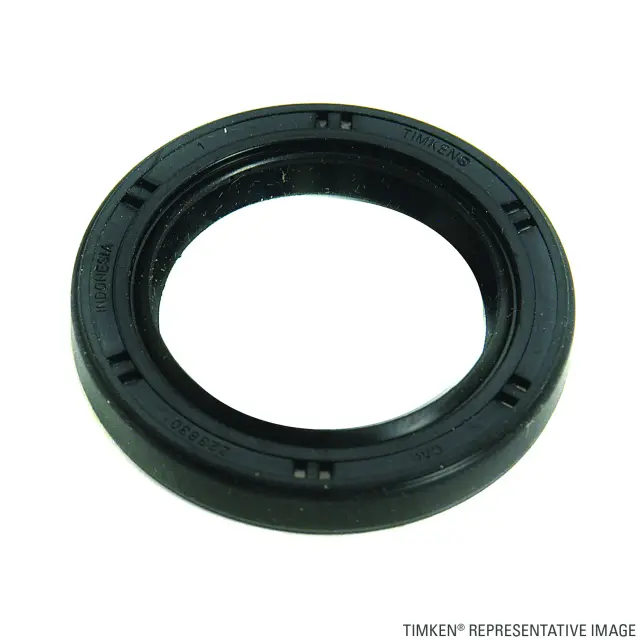 225220 - Transmission &amp; Drivetrain: Wheel Seal for TIMKEN Image
