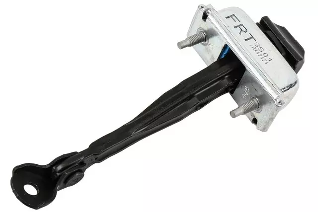 23493501 - Body: Door Check for Chevrolet: Equinox | GMC: Terrain Image