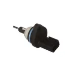 SC123 - : Vehicle Speed Sensor for SMP CORP Image