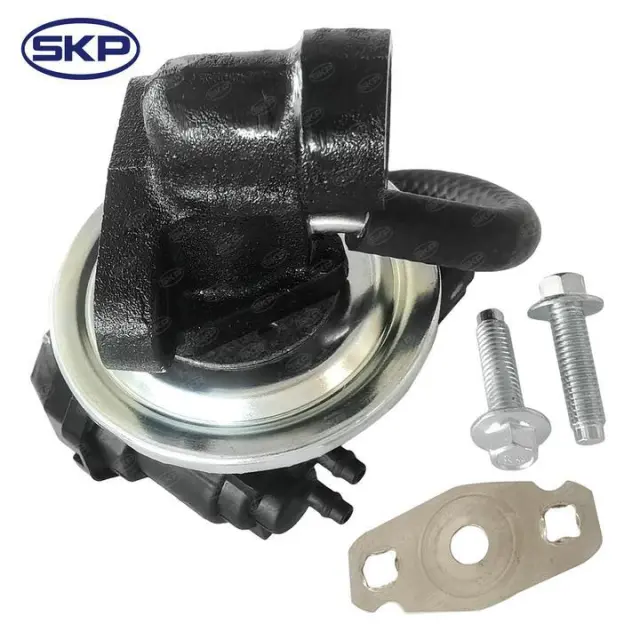 SKEGV1039 - Emission Systems: SKP Exhaust Gas Recirculation (EGR) Valve for Skyward Automotive Image