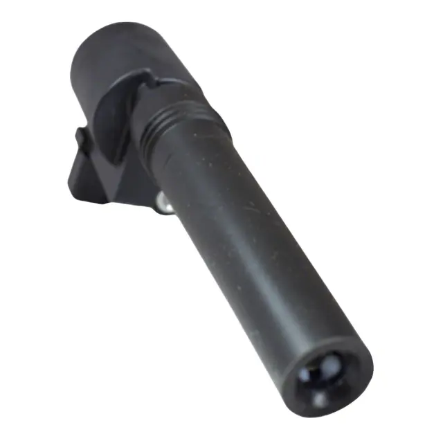 2W4Z12029B - : Ignition Coil for Ford: Thunderbird | Lincoln: LS Image