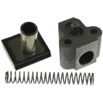 BT02 - : Stock Replacement Chain Tensioner for Melling Image
