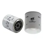 51596 - : WIX Spin-On Lube Filter for WIX Image