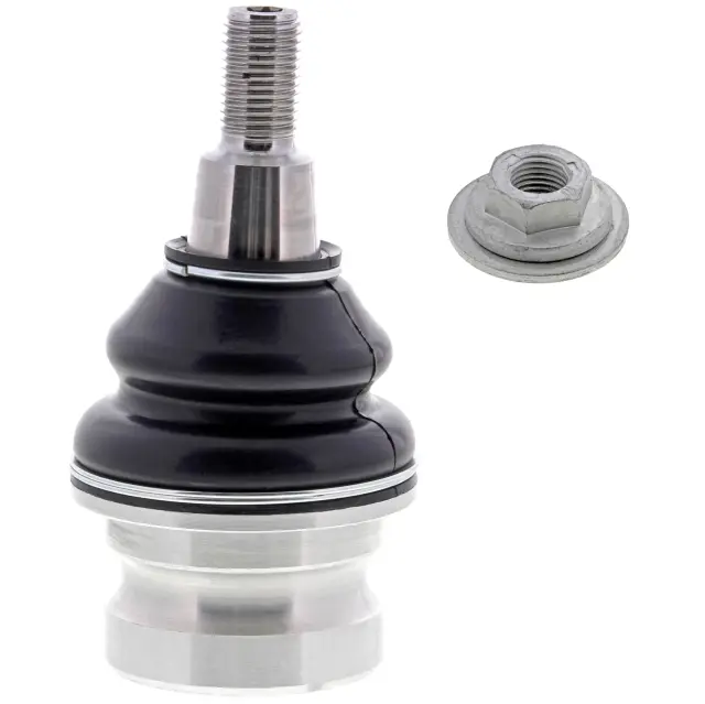 MS70525 - Suspension &amp; Steering: Suspension Ball Joint for MEVOTECH Image