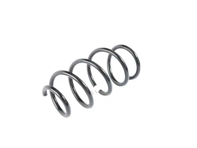 68372920AB - : Front Coil Spring, Right for Mopar Image