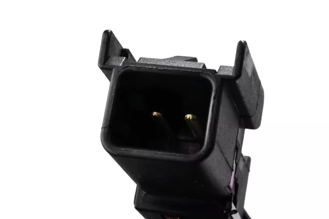 95326575 - Body: Housing for Chevrolet: Cruze, Cruze Limited Image