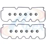 AVC373S - : APEX Automobile Parts Inc Valve Cover Gasket Set for APEX Automobile Parts Inc Image