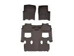 4735314710402IM - : Cocoa FloorLiner™ HP for WeatherTech Image