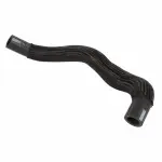 KH346 - : HVAC Heater Hose for Motorcraft Image