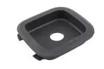 85547555 - : Storage Compartment Front Cap for GM Image