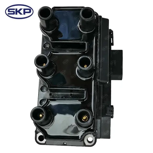 SKUF338 - Ignition Systems: SKP Ignition Coil for Skyward Automotive Image