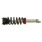 RS999953 - : QuickLIFT Suspension Strut and Coil Spring Assembly for Rancho Suspensions Image