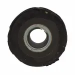 JL3Z2500155A - : Insulator for Ford Image