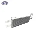 SKTOC083 - : SKP Automatic Transmission Oil Cooler for Skyward Automotive Image