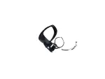 6NW98KARAA - Doors, Door Mirrors and Related Parts: Outside Rearview Mirror, Right for Mopar Image image
