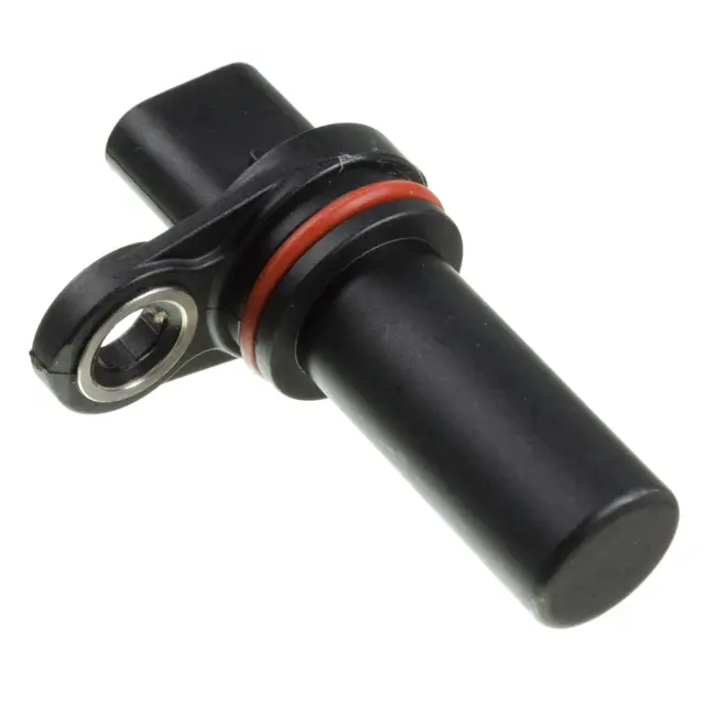 2CRK0314 - Ignition Systems: Engine Crankshaft Position Sensor for HOLSTEIN Image