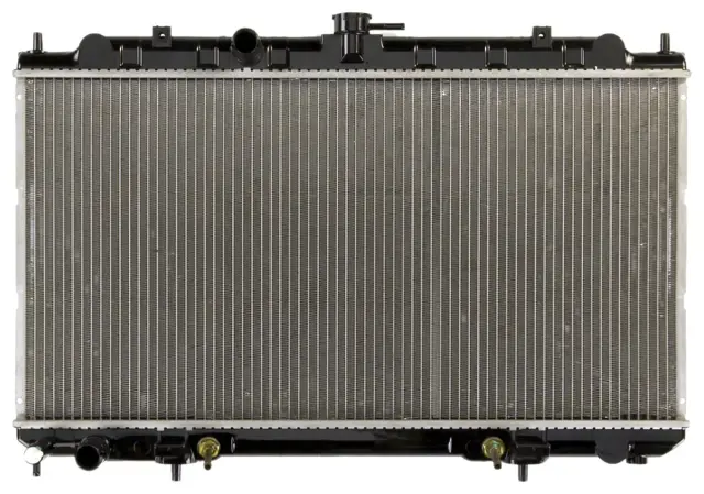 8012346 - : Agility Radiator for Agility Image