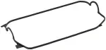 920339 - : Gasket, cylinder head cover for Elring Image