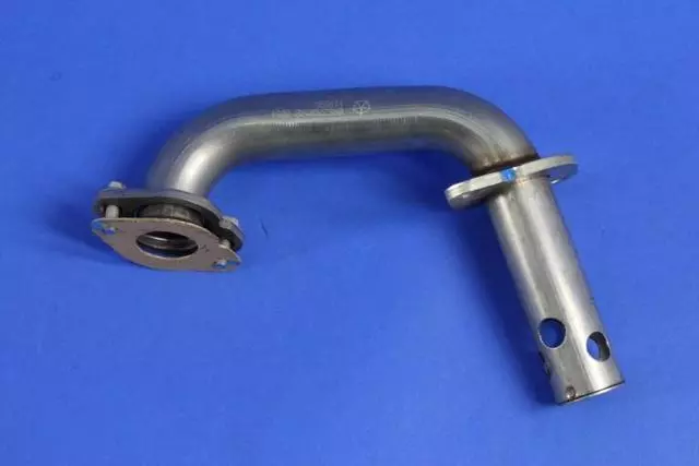 Egr Tube - Mopar (4627605AB)