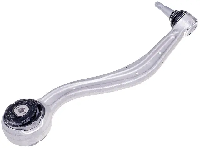 526244 - Suspension: Suspension Control Arm And Ball Joint Assembly for Dorman Image