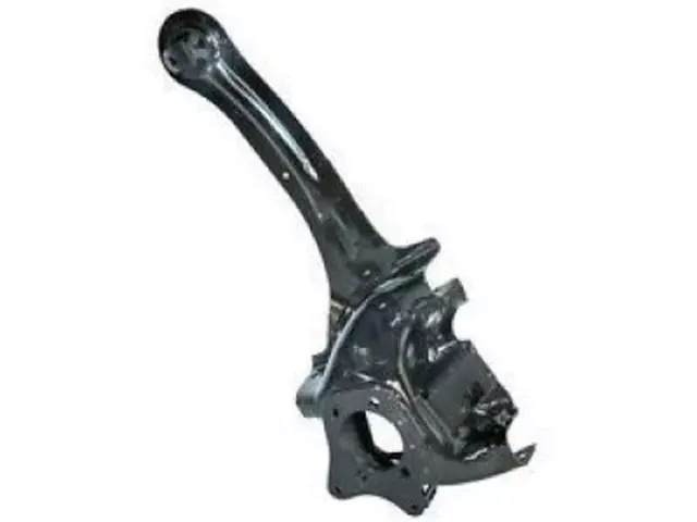 Trailing Arm - FORD (4s4z5a969bd)