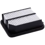 PA9944 - : Air Filter for PRONTO Image