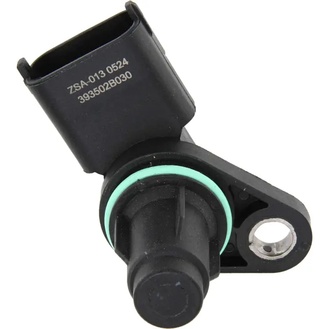 2CAM0362 - Ignition Systems: Engine Camshaft Position Sensor for HOLSTEIN Image
