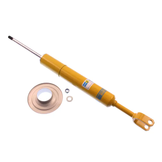 24119788 - Suspension &amp; Steering: Shock Absorber for Bilstein Image