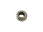 68316314AA - P66M-D; 6-Speed; Manual Transmission: Reverse Gear for Mopar Image
