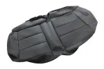 85720922 - Body: Cushion Cover for GM Image