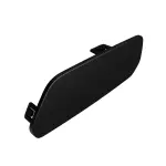 6VH25GXHAA - : Adaptive Cruise Control Bezel for Mopar Image