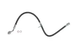 2201598 - : Sunsong Brake Hydraulic Hose for Sunsong Image