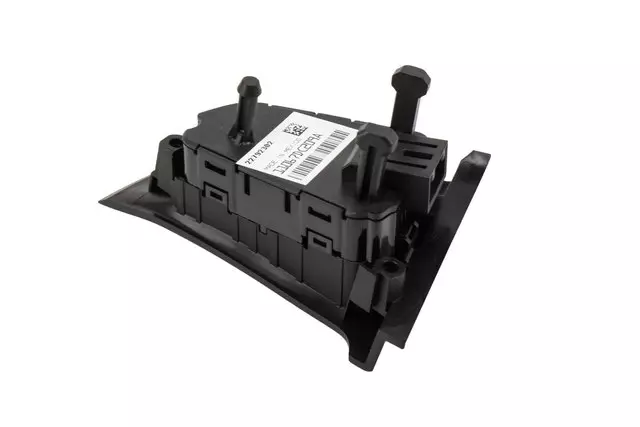 22792302 - Steering: Radio Switch for GMC: Terrain Image