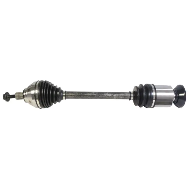 NCV72189 - : Volkswagen (2.0, 3.6 - AWD) CV Axle Assembly  - Front Right for GSP Image