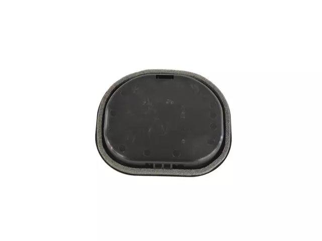 68315394AA - Body Sheet Metal Except Doors: Body Plug for Mopar Image
